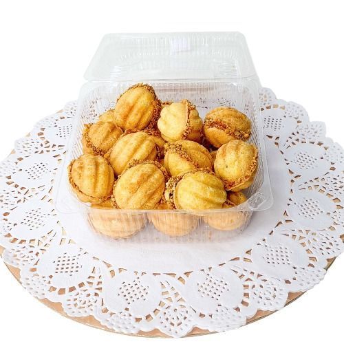 Другие снеки