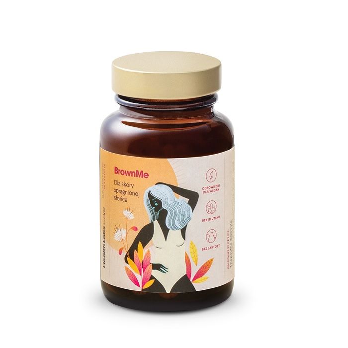 Piękno od wewnątrz