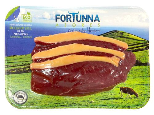 Bovino