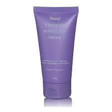 Ceramide Buffet Day Cream For Face 50g