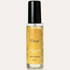 Exotic Fruits Room Spray -100ml
