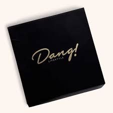 Dang Gift Box (Small)