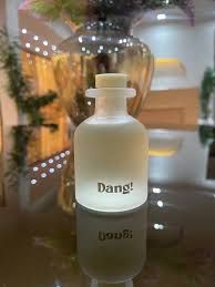 Leather and Crystal Reed Diffuser-100ml