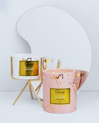 Wild Rose 280g