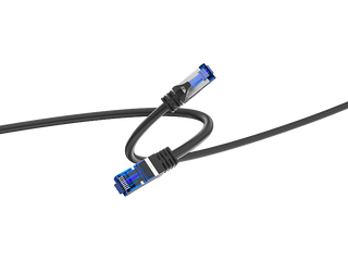 Cable de red - ISY IPC-1005 (1606470)