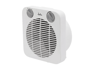 Calefactor - Jata JCTV1200 (1617984)