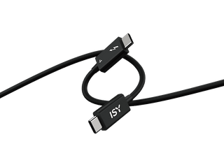 Cable - ISY IUC-1030 (1606447)