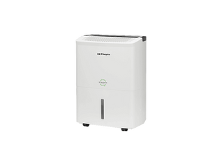 Deshumidificador - Orbegozo DHM 2010 (1603105)