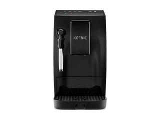 Cafetera superautomática - KOENIC KFAC 2016025 ES (1605747)