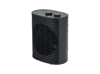 Calefactor - Jata JCTV1193 (1617986)