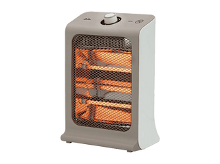 Calefactor - Jata JCES2460 (1617981)