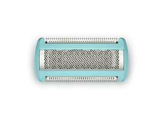 Recambio para afeitadora - Philips BG2010/43 (1617718)