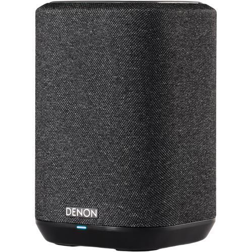 Home Audio