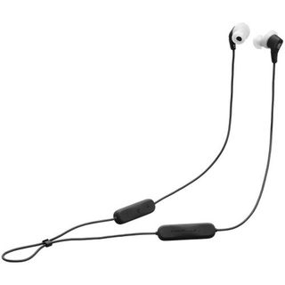 JBL Auriculares deportivos Bluetooth Negro