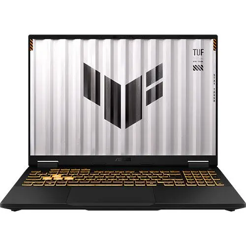 PC Gaming