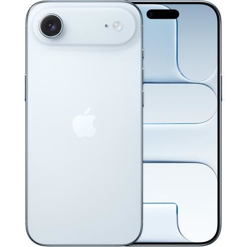Smartphones Recondicionados