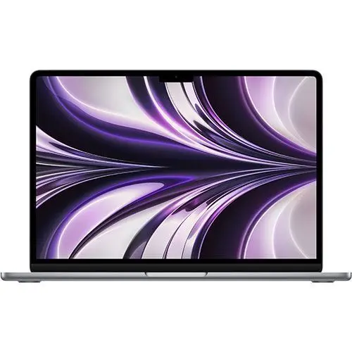 Macs