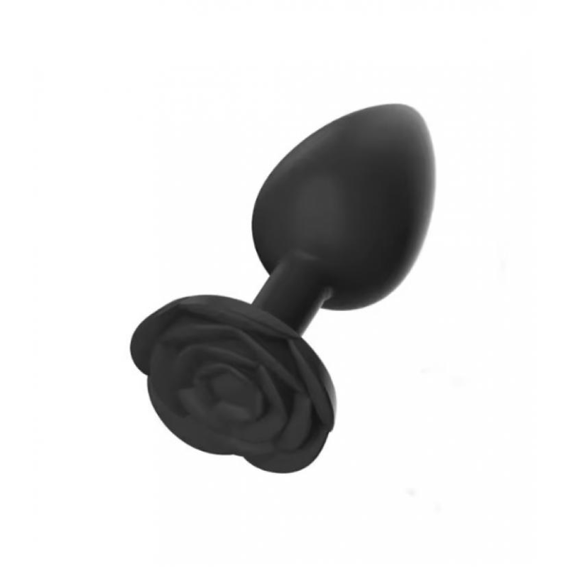 Анальні  іграшки