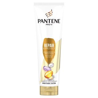 PANTENE REGENERATOR  REP.&PROT. 160ml