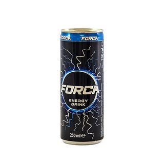 ENERGETSKI NAPITAK  FORCA 500 ml