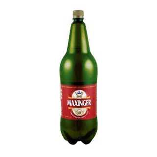 PIVO MAXINGER 2 l