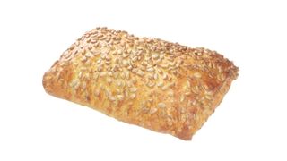 PECIVO GOLDY SUNC SJEM 80g PAN PEK