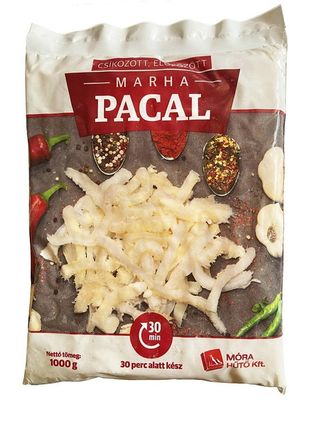 Škembići 1kg