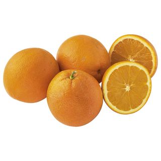 Pomarańcze opak. 1,5 kg