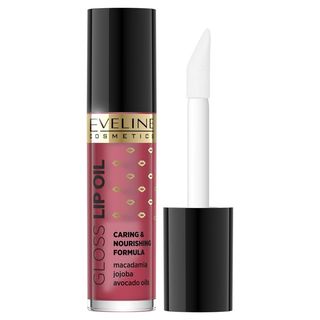 Gloss Lip Oil Olejek do ust 05 5 ml