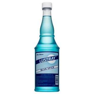 18512 Kolonjska voda posle brijanja - Blue Spice 414ml