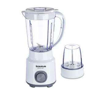 Taurus Blender Mexico 500