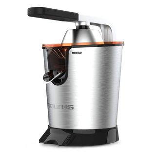 Taurus Easy Press 1000 Legend Citrus Press