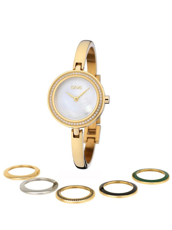 Boxes e Sets Relógios