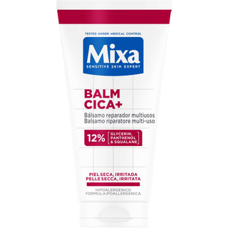 Mixa Multi-Purpose Reparando Balm Cica+, 50ml