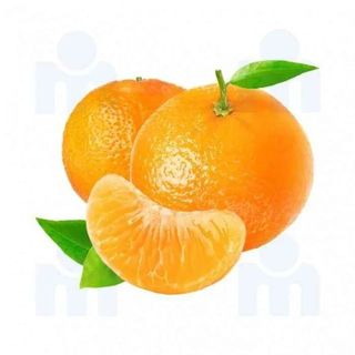 Clémentine 1 Kg