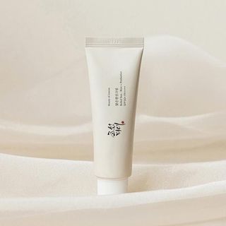 Beauty of Joseon – Relief Sun : Rice + Probiotics 50ml