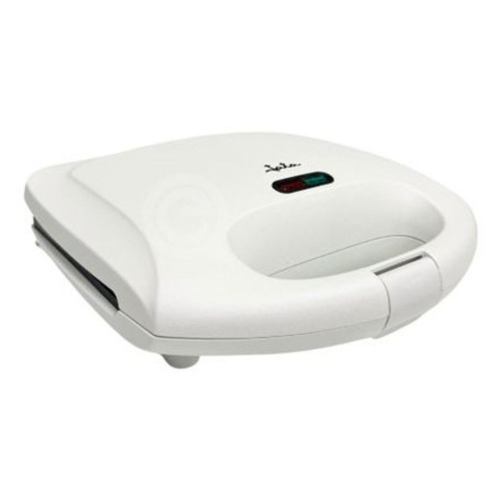 Petit Électroménager ⚡