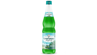 Tarhun 0,5L