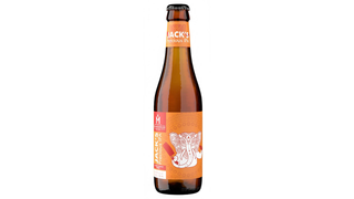 JACK'S PRECIOUS IPA