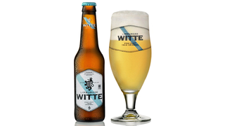Limburgse Witte