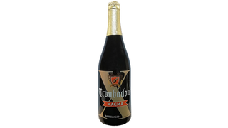 Troubadour Magma 0,75