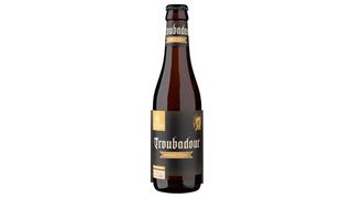 Troubadour Imperial Stout
