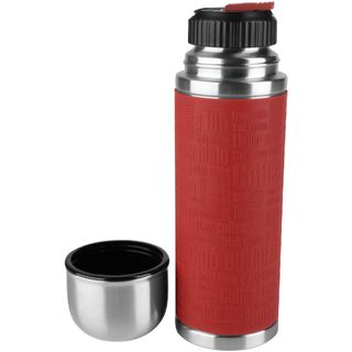 Tefal Thermos Senator 0,5L 515712 Emsa