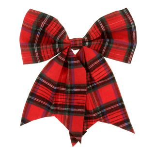 Cuscino guanciale percalle - Luxury Comfort