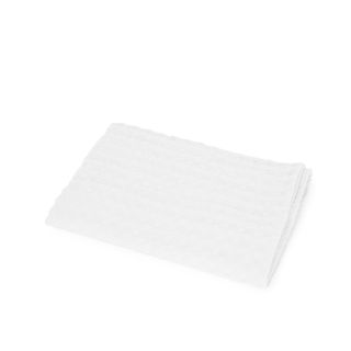 Scopa ciclonica 250 W argento - con accessori