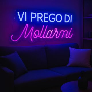 Profumatore d'ambiente grande Gerbera bianca - Beltrami