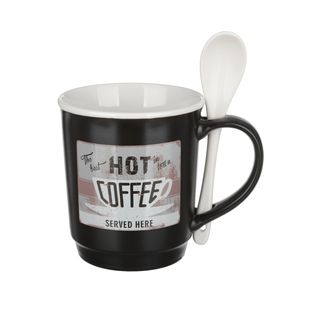 Trapunta matrimoniale velluto - azzurro