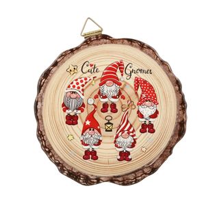 Lampada da tavolo touch - portatile sabbia