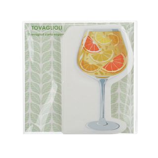 Lampada da tavolo touch - portatile bianca