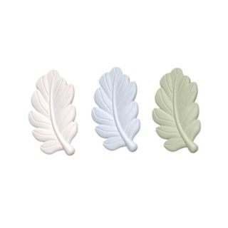 MORDEDOR SILICONA SUAVINEX SELECTION POETRY + 0